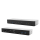 i-tec Thunderbotl4 Intelligent Dual Display Dock PowerDelivery 90W - 1512624 - zdjęcie 3